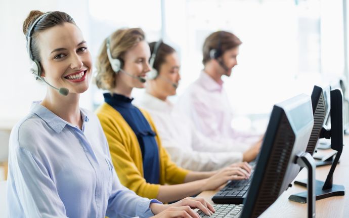 �leti�im Fly Bana Ne Katacak?