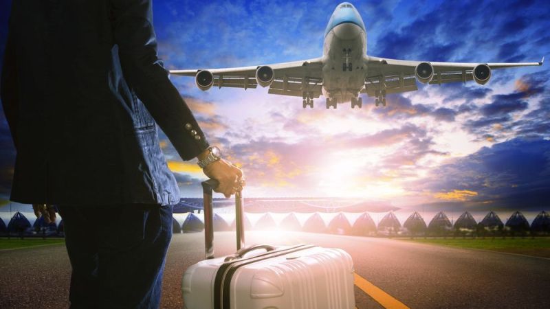 stanbul-Ankara 999 TL'Den Balayan Fiyatlarla